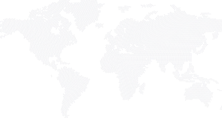 plumbing and heating engineer near me Highbury, N5